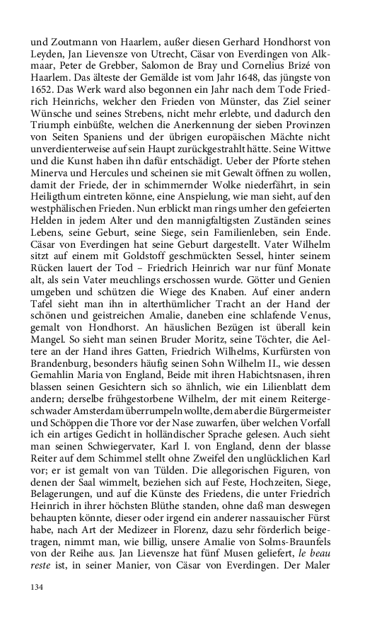 Seite 134
