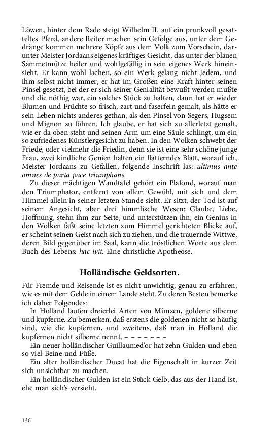 Seite 136