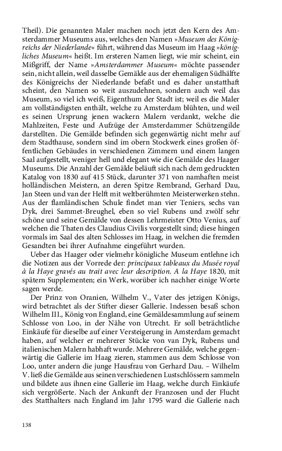 Seite 138