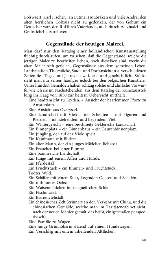Seite 141
