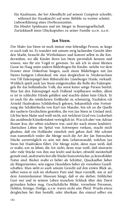 Seite 142