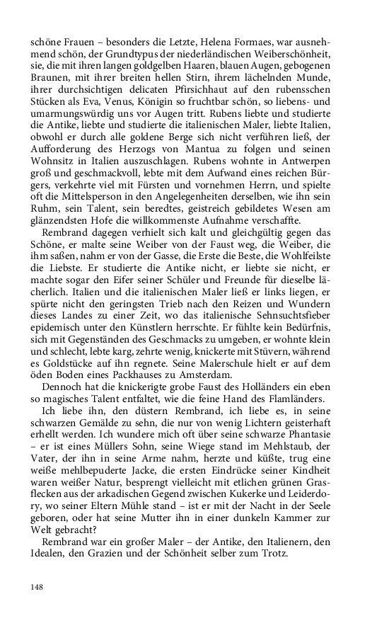 Seite 148