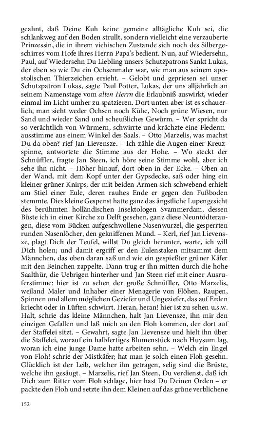 Seite 152