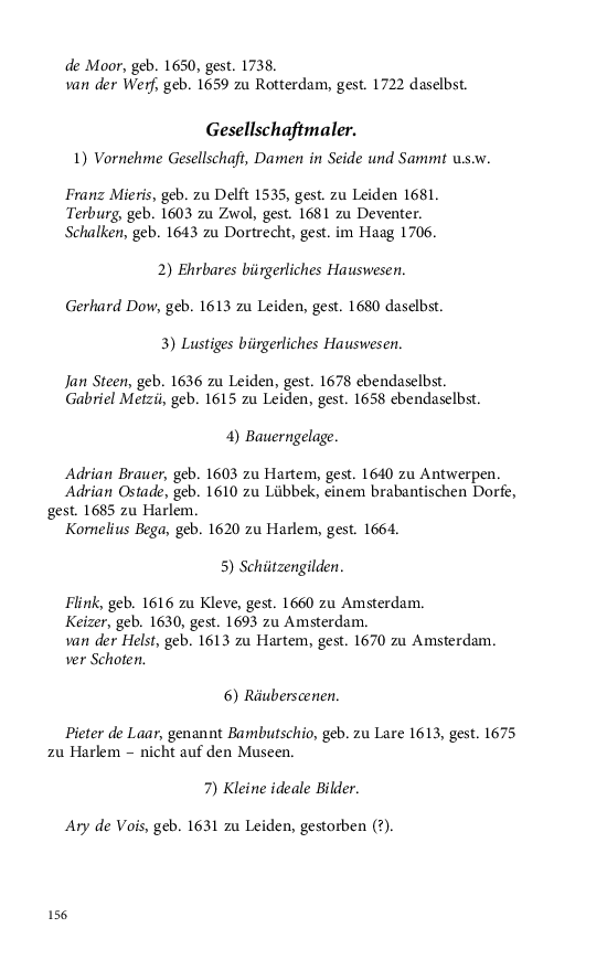Seite 156