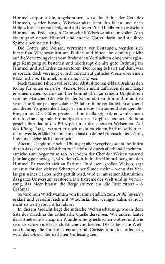 Seite 46
