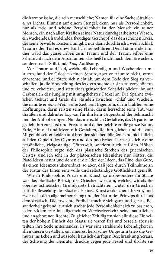 Seite 49