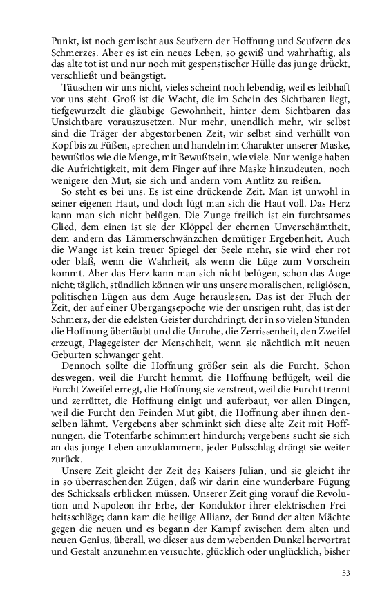 Seite 53