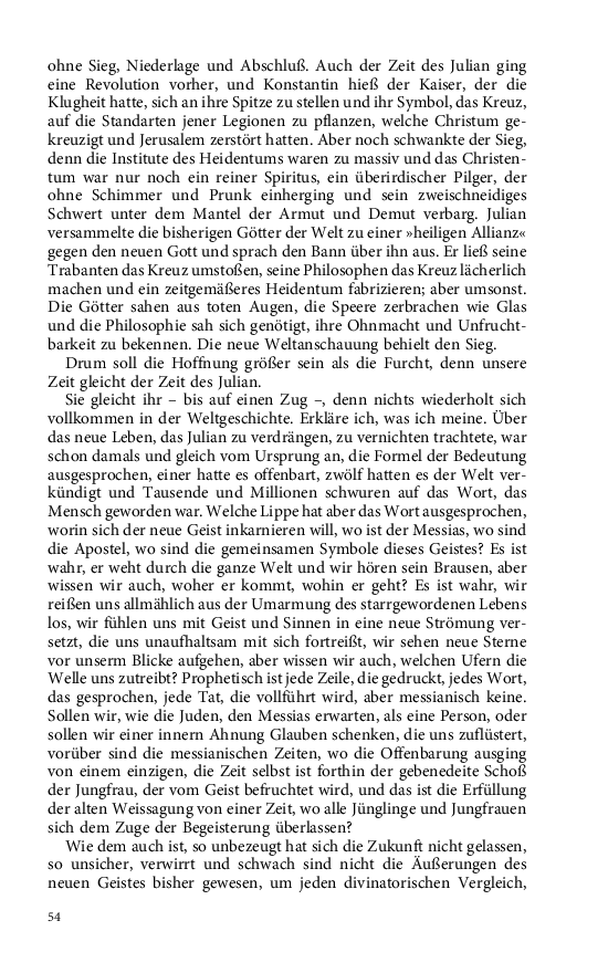 Seite 54