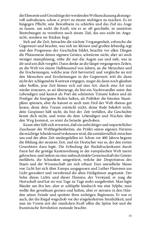 Seite 55