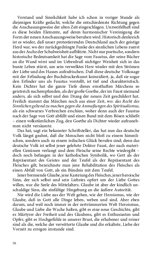 Seite 56