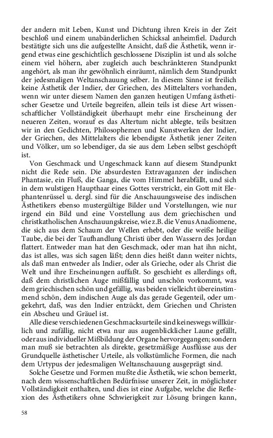 Seite 58