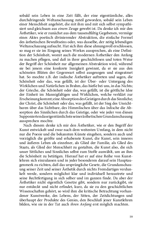 Seite 59