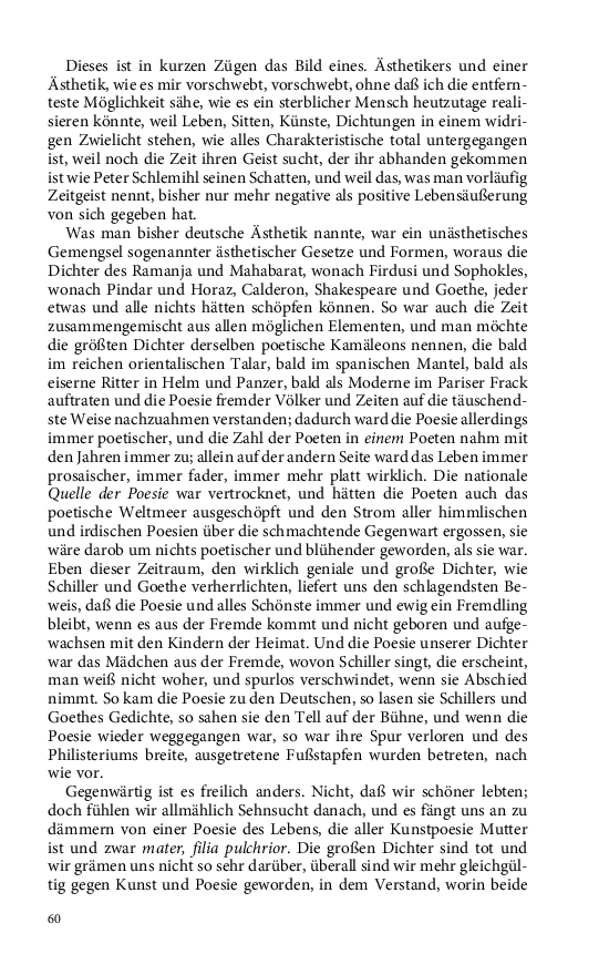 Seite 60