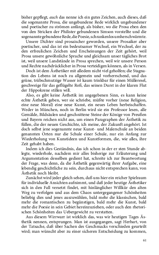 Seite 61