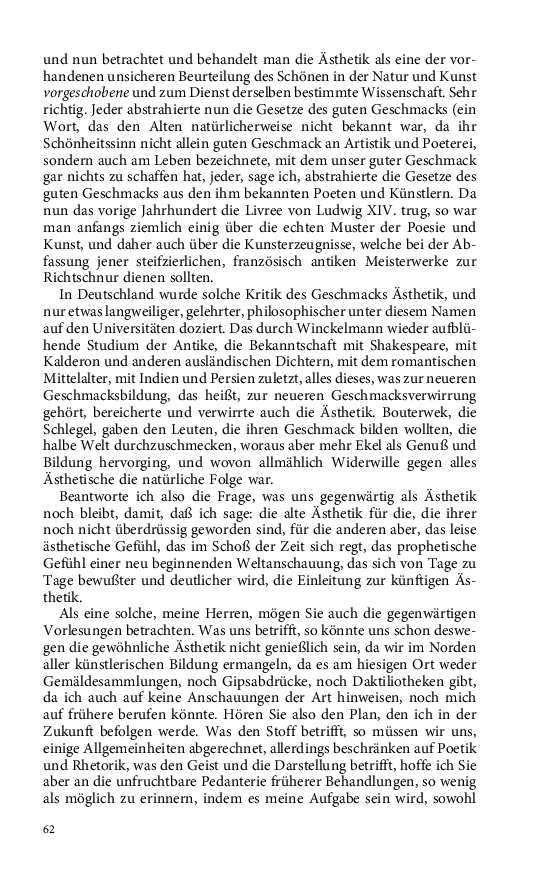 Seite 62