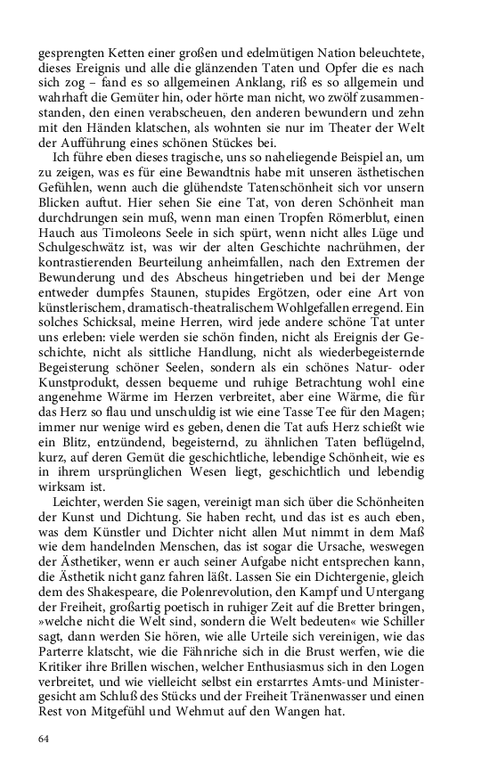 Seite 64