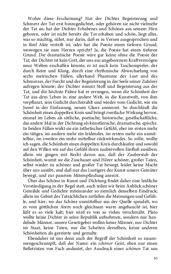 Seite 65