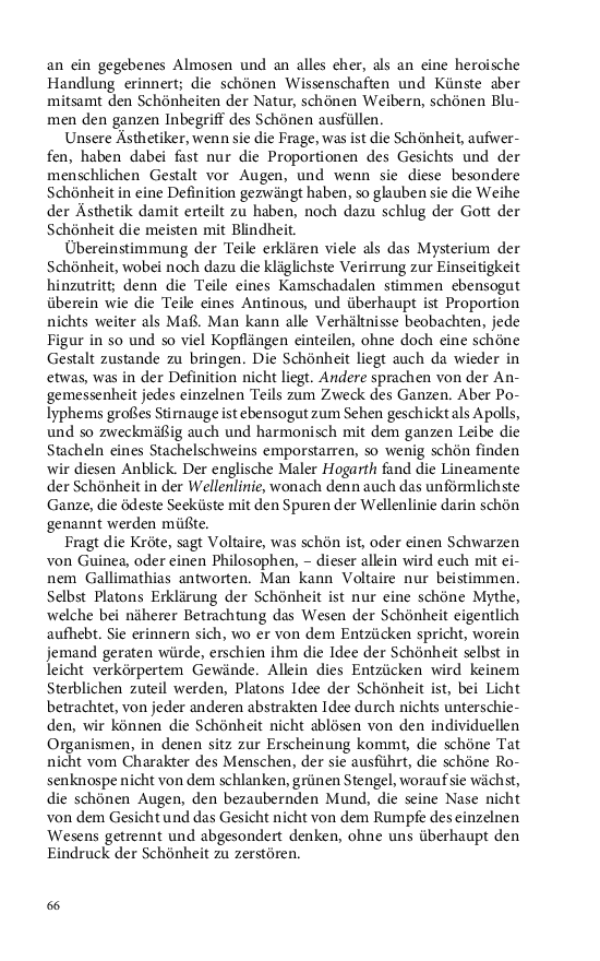Seite 66