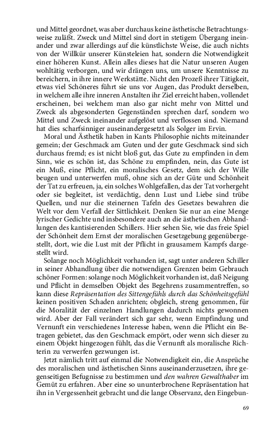 Seite 69