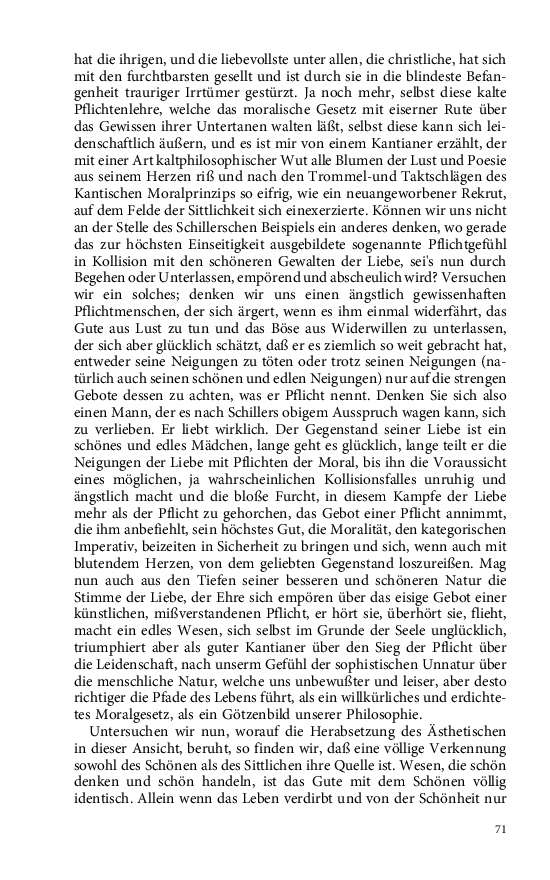 Seite 71
