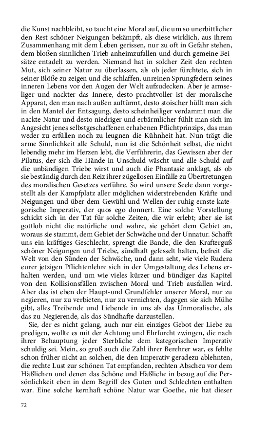 Seite 72