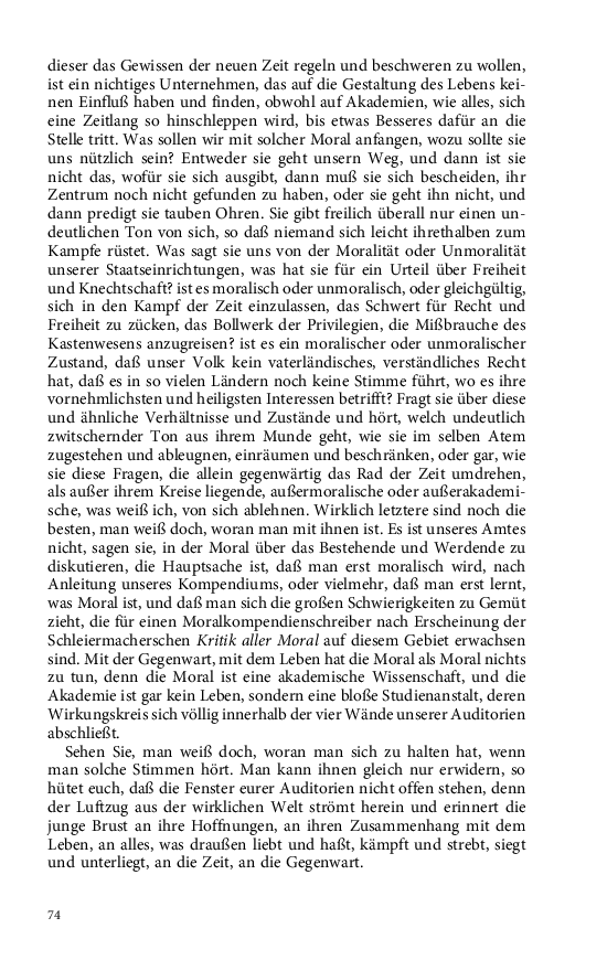 Seite 74