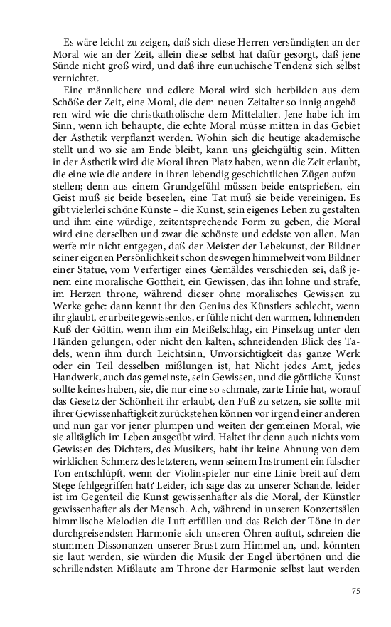 Seite 75