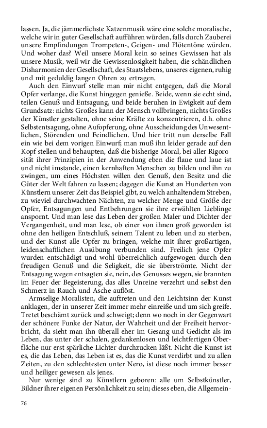 Seite 76