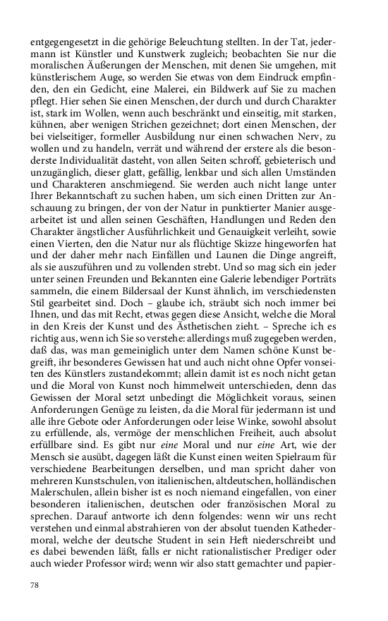 Seite 78