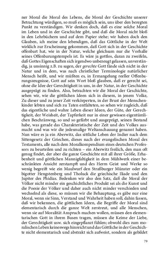 Seite 79