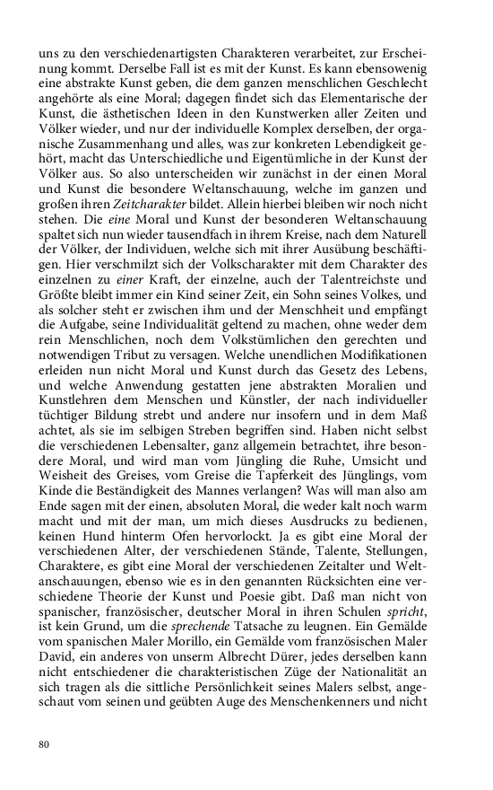 Seite 80