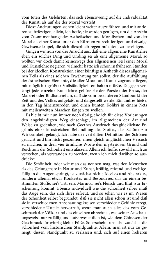 Seite 81