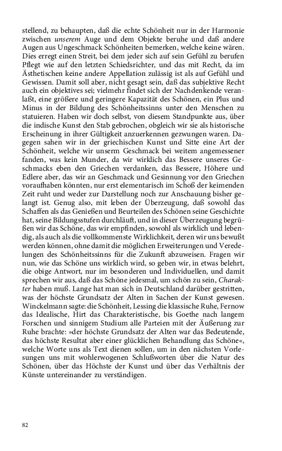 Seite 82