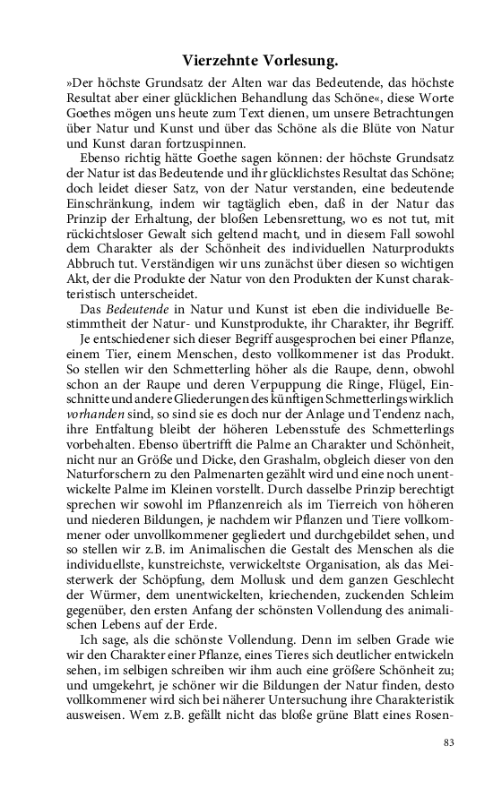 Seite 83