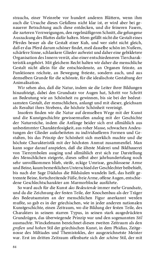 Seite 84