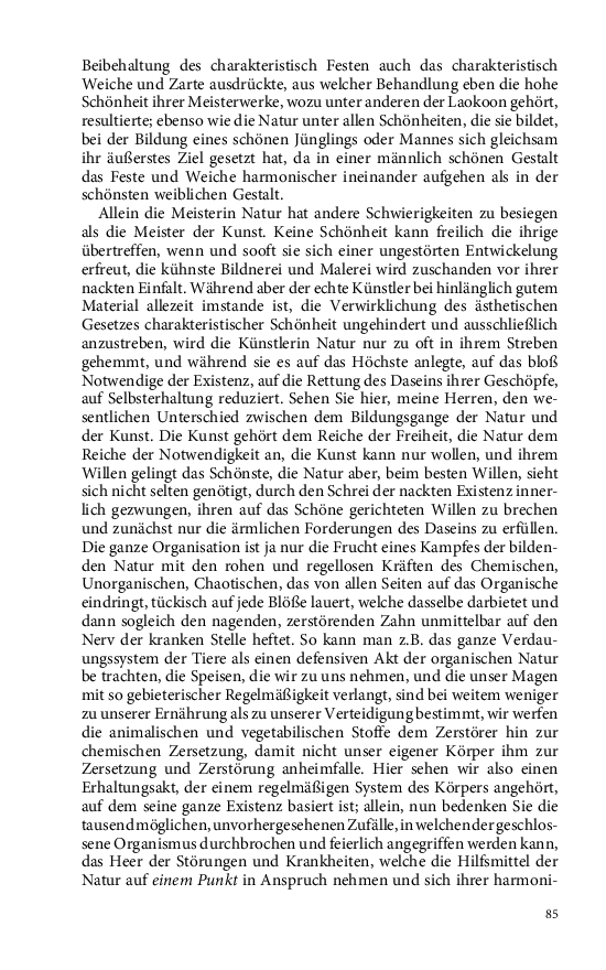 Seite 85
