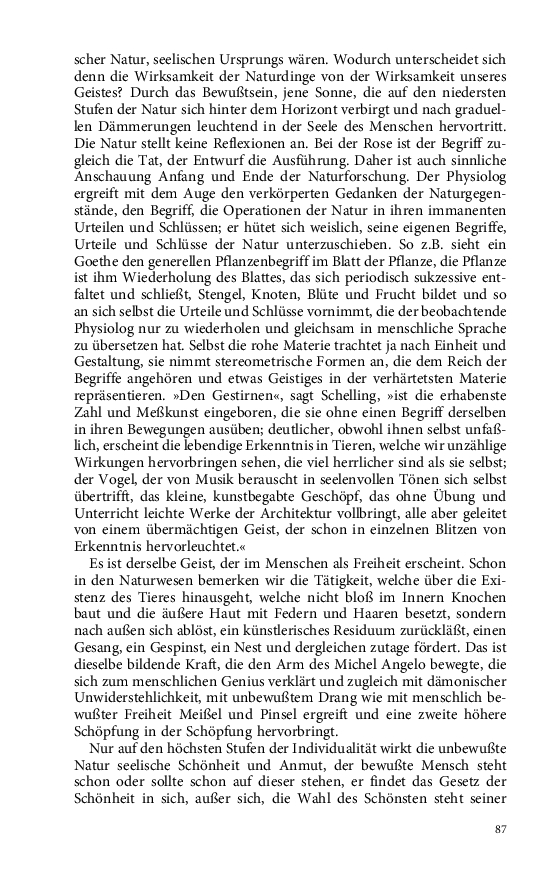 Seite 87
