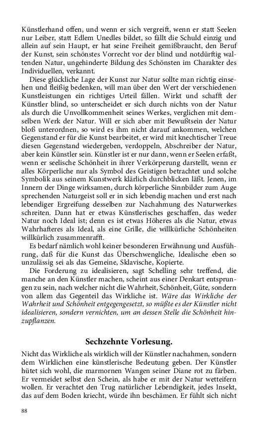 Seite 88