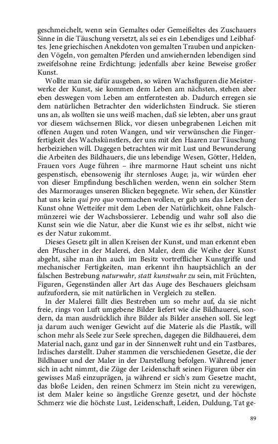 Seite 89