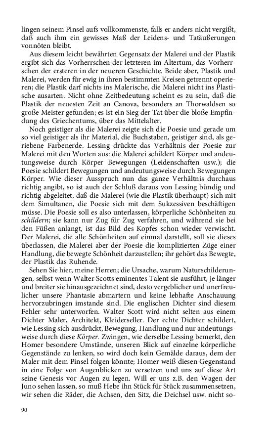 Seite 90