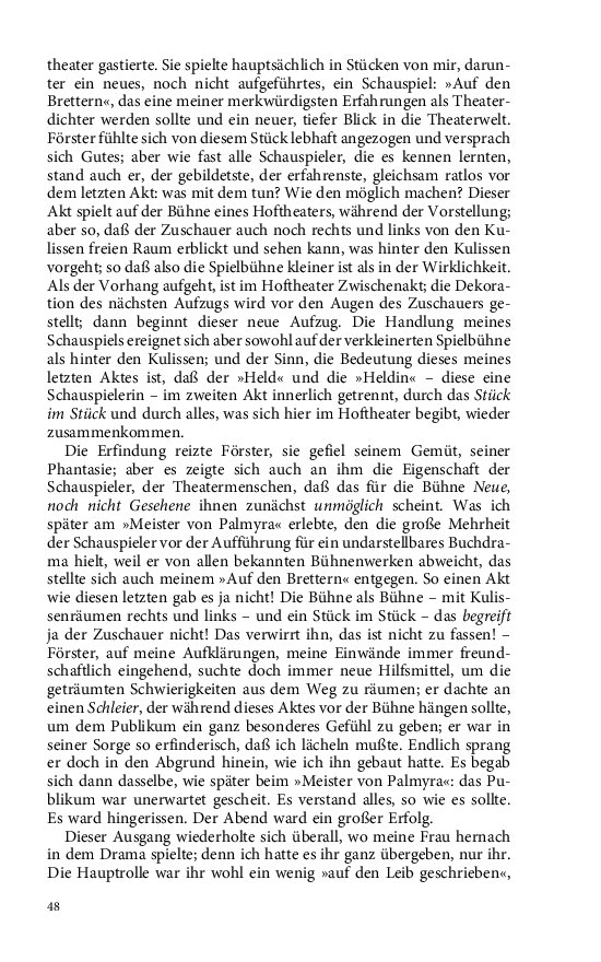 Seite 48