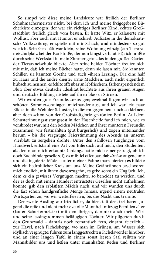 Seite 30