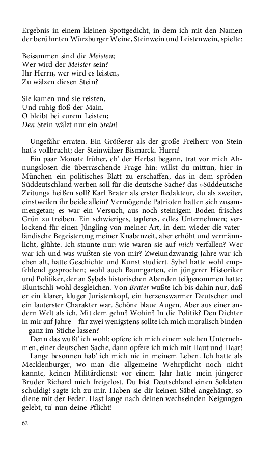 Seite 62