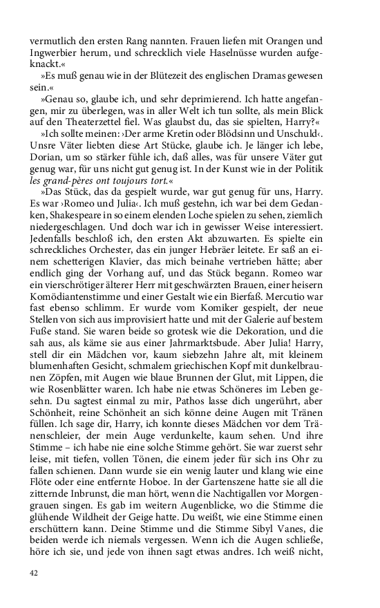 Seite 42