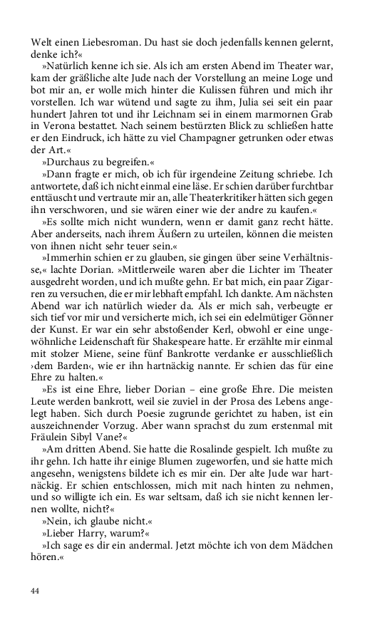 Seite 44