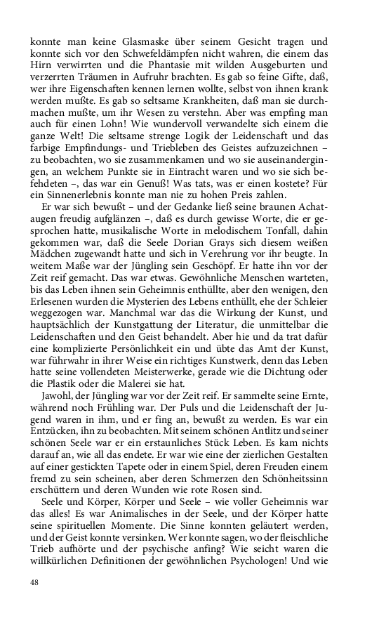 Seite 48