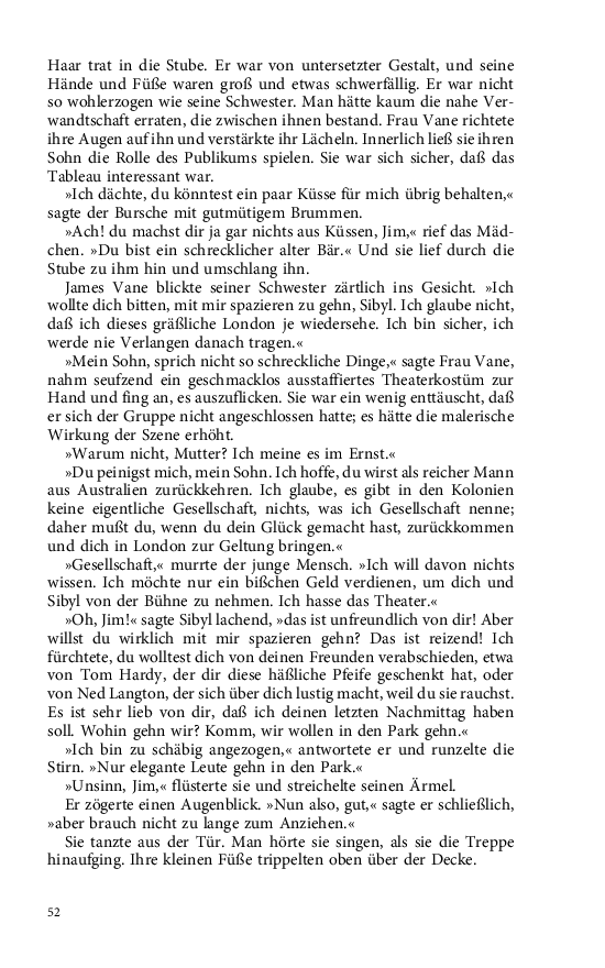 Seite 52