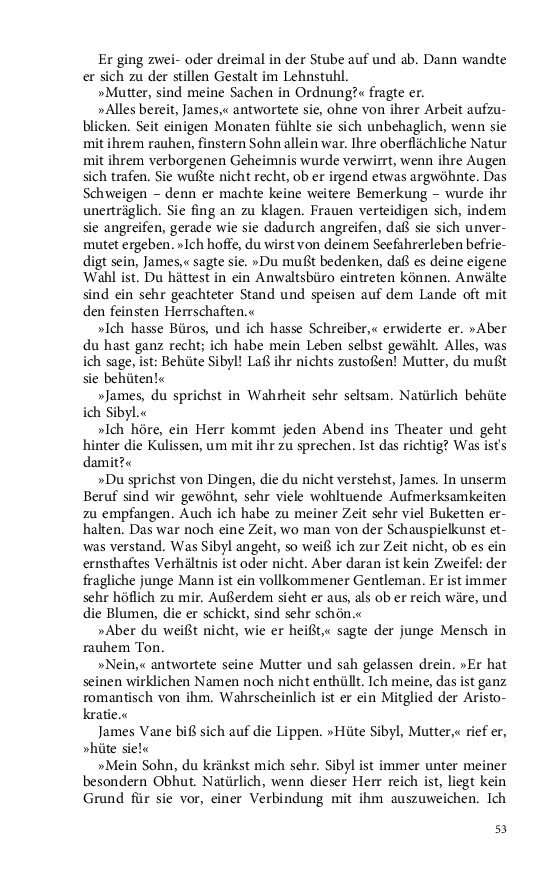 Seite 53