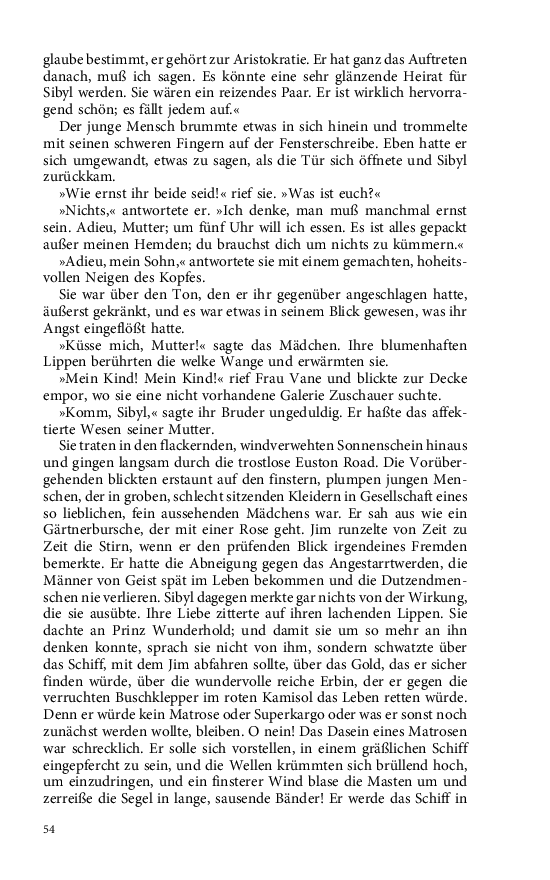 Seite 54