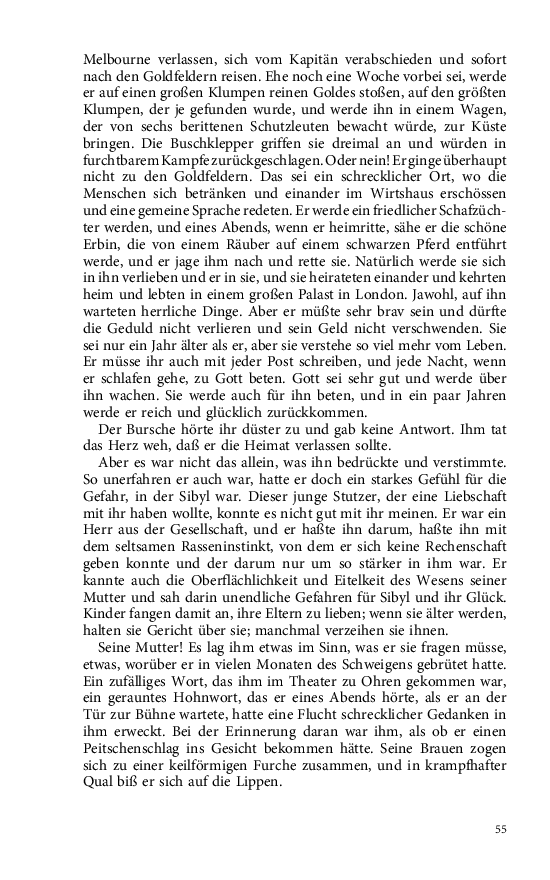 Seite 55